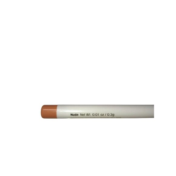 Flower Beauty Line and Shine Lip Liner NUDE by Drew Barrymore - Picture 3 of 3
